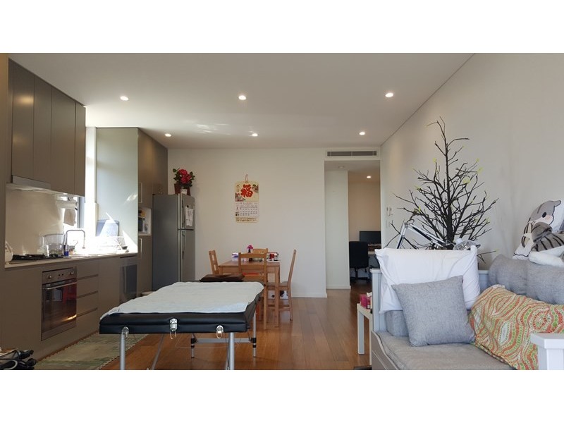 602/161 Victoria Road, Gladesville NSW 2111