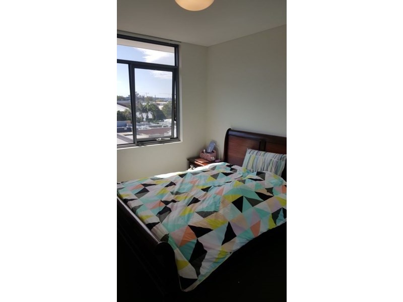 602/161 Victoria Road, Gladesville NSW 2111