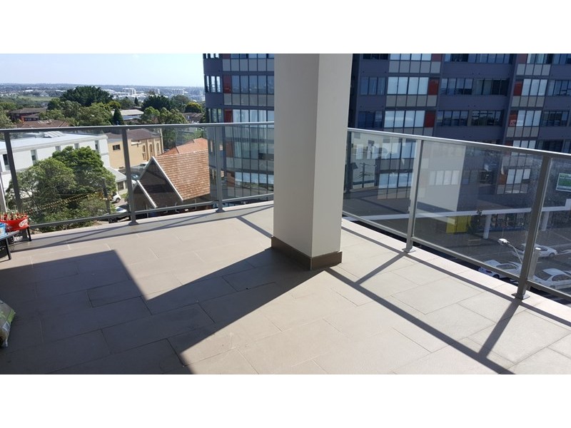 602/161 Victoria Road, Gladesville NSW 2111
