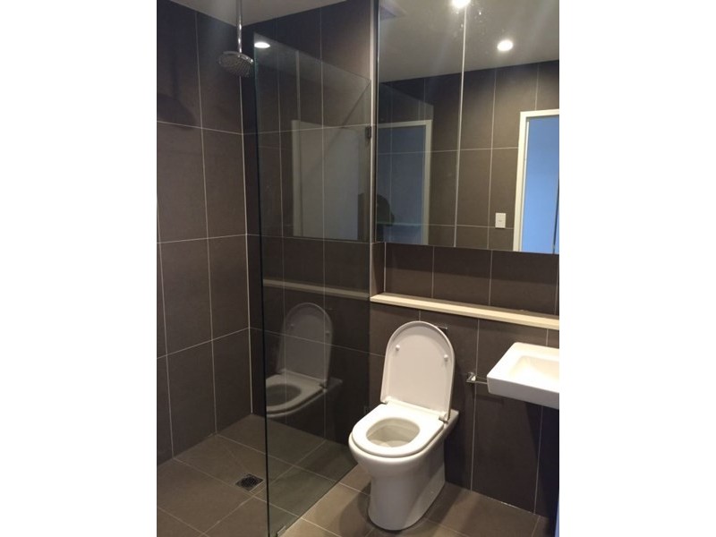 602/161 Victoria Road, Gladesville NSW 2111