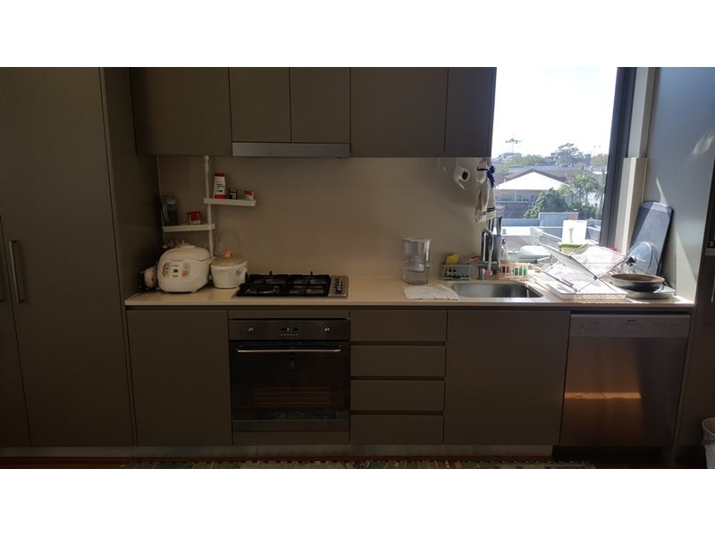 602/161 Victoria Road, Gladesville NSW 2111