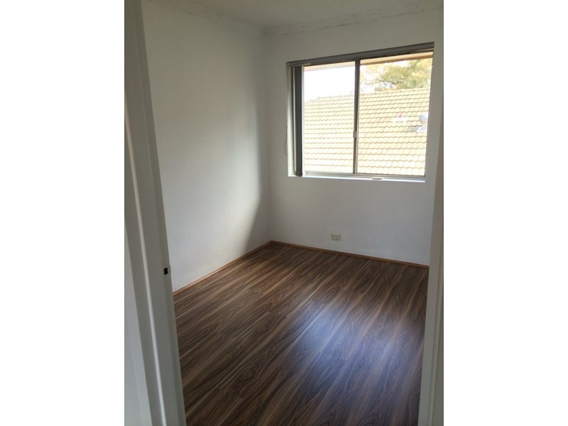 5/33 Bowden Street, Harris Park NSW 2150