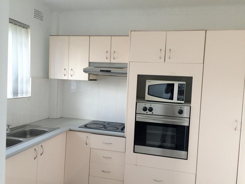 5/33 Bowden Street, Harris Park NSW 2150