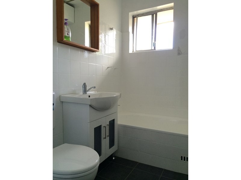 5/33 Bowden Street, Harris Park NSW 2150