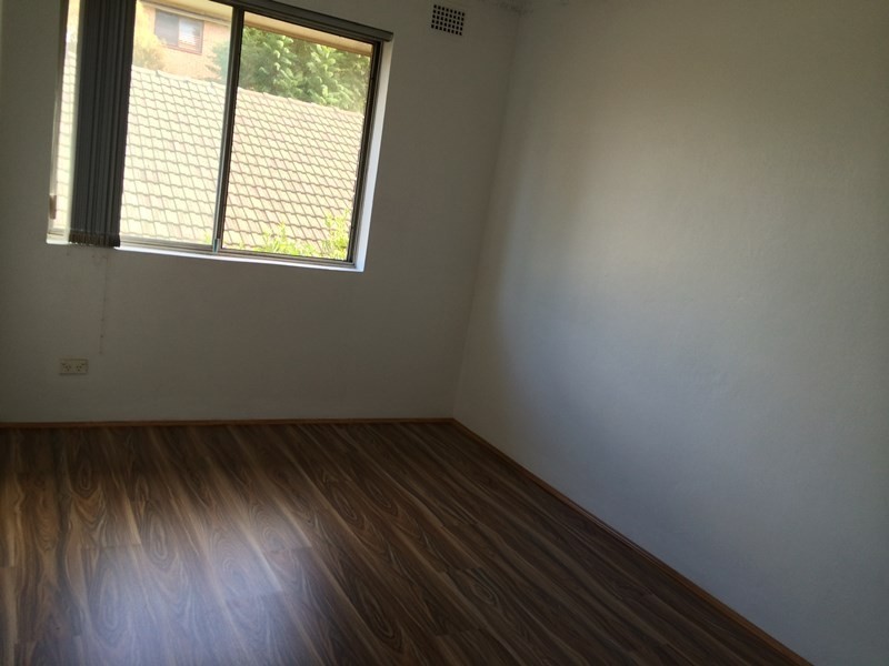 5/33 Bowden Street, Harris Park NSW 2150