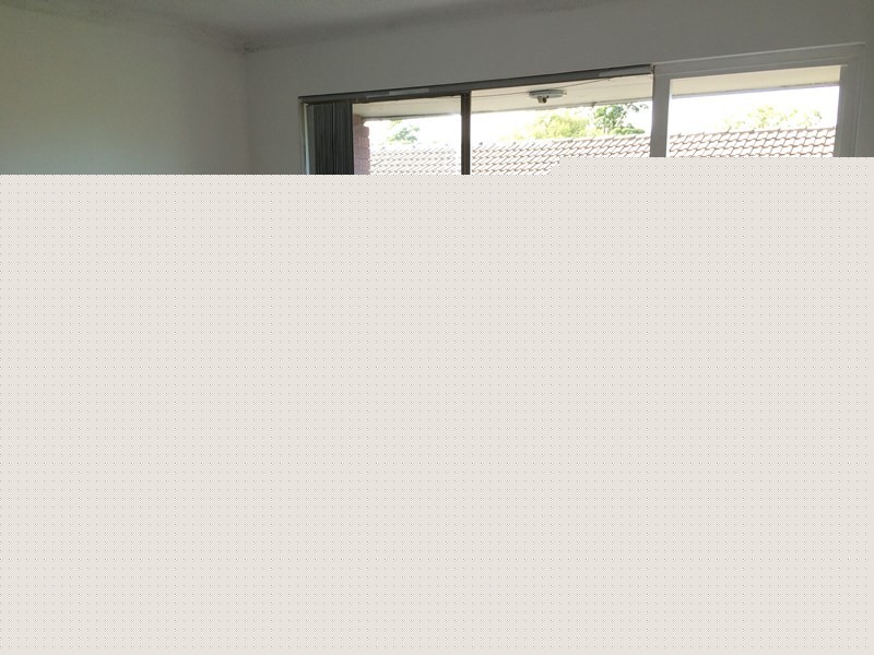 5/33 Bowden Street, Harris Park NSW 2150