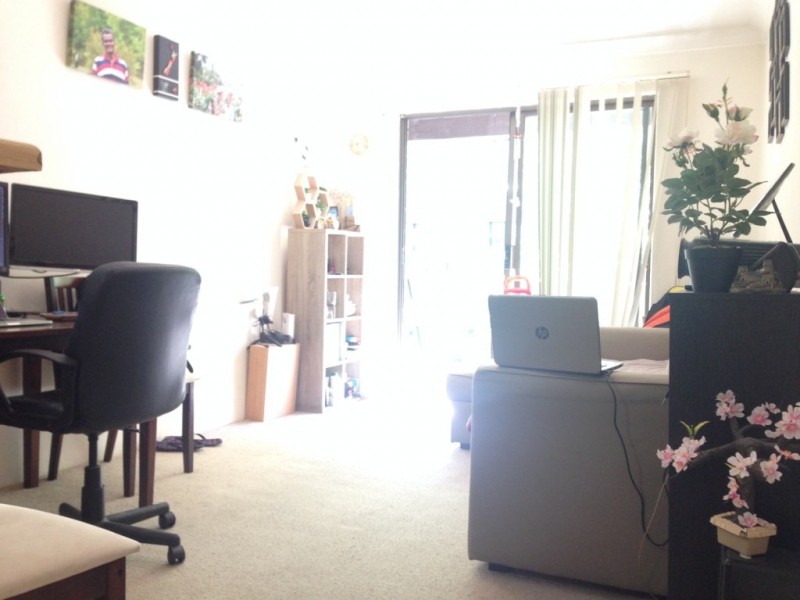 120/313 Harris Street, Pyrmont NSW 2009