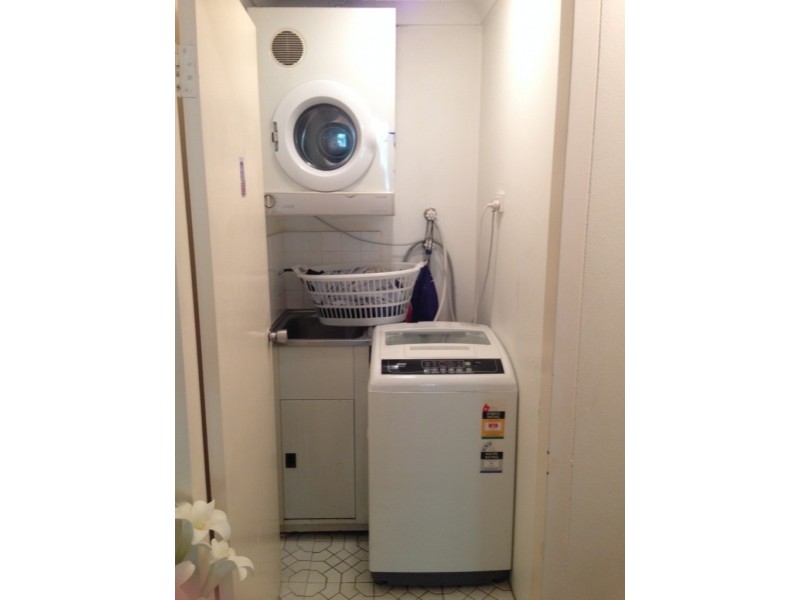 120/313 Harris Street, Pyrmont NSW 2009