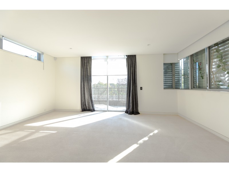 11 Marida Street, Randwick NSW 2031