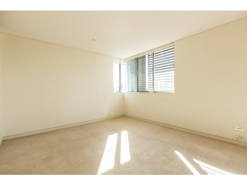 11 Marida Street, Randwick NSW 2031