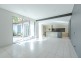 11 Marida Street, Randwick NSW 2031