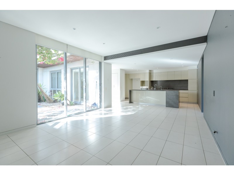 11 Marida Street, Randwick NSW 2031