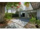 11 Marida Street, Randwick NSW 2031