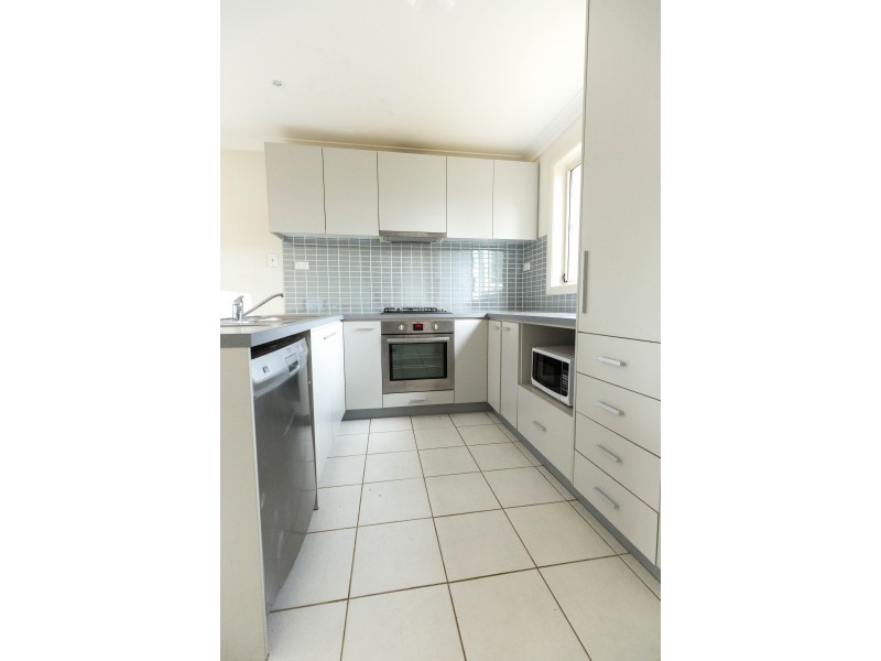 3 Neva Street, Glenfield NSW 2167