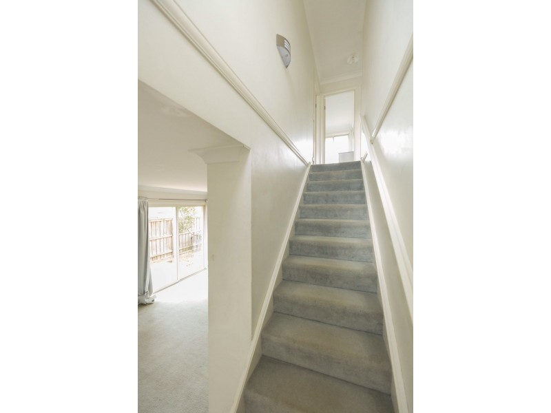 3 Neva Street, Glenfield NSW 2167