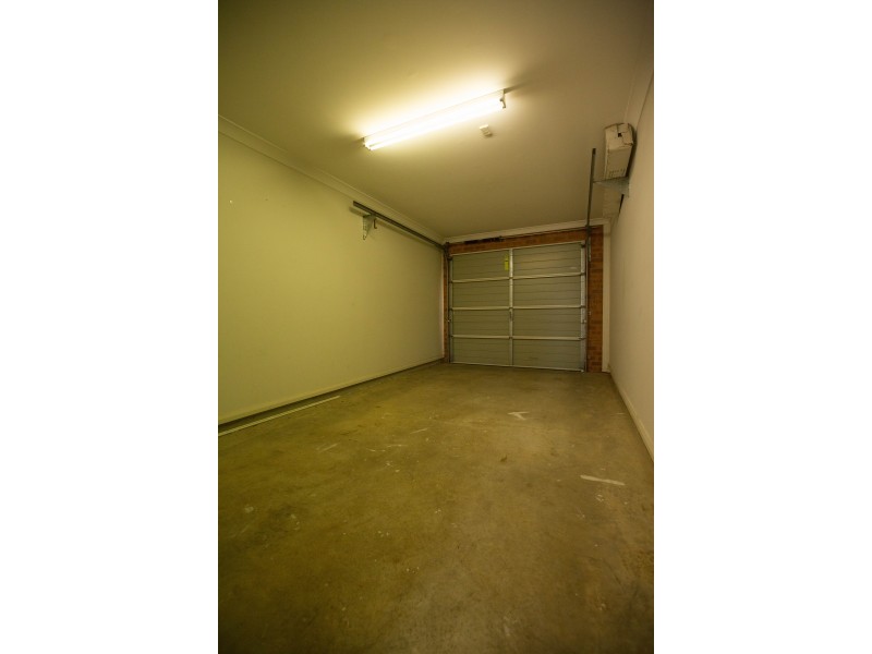 3 Neva Street, Glenfield NSW 2167