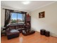 10/29 Fourth Avenue, Campsie NSW 2194