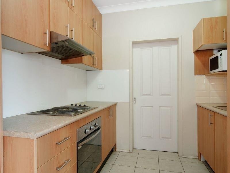 10/29 Fourth Avenue, Campsie NSW 2194