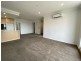 B301/15 Bigge Street, Liverpool NSW 2170