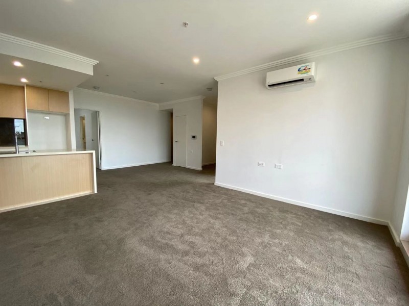 B301/15 Bigge Street, Liverpool NSW 2170