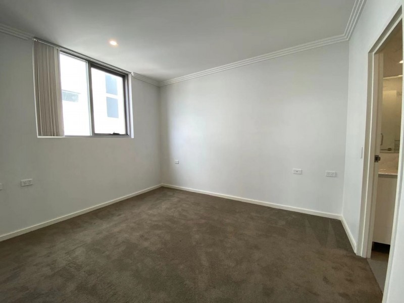 B301/15 Bigge Street, Liverpool NSW 2170