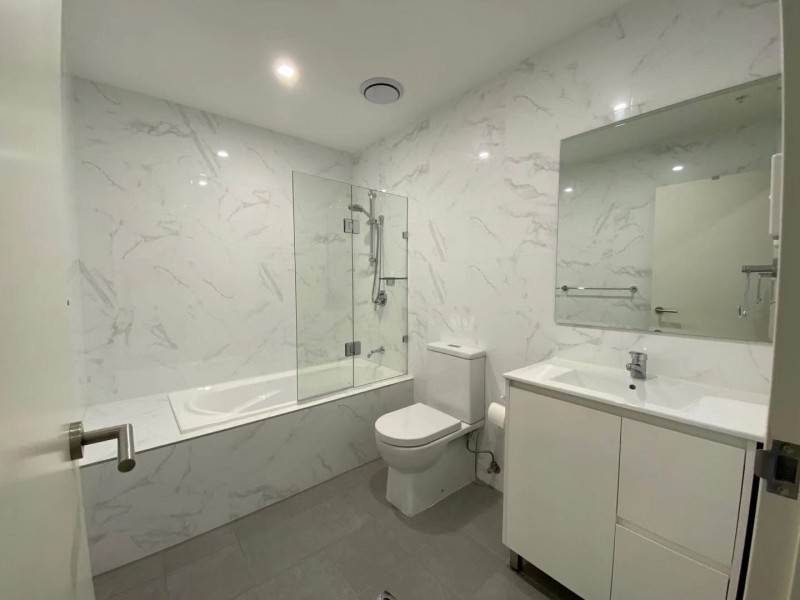 B301/15 Bigge Street, Liverpool NSW 2170