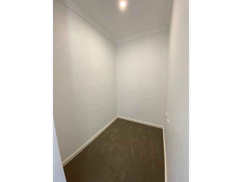 B301/15 Bigge Street, Liverpool NSW 2170