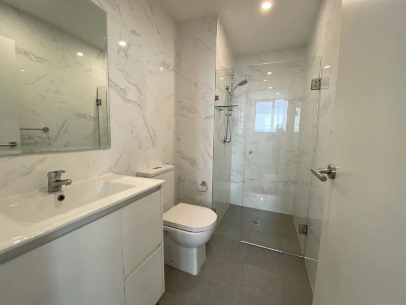 B301/15 Bigge Street, Liverpool NSW 2170