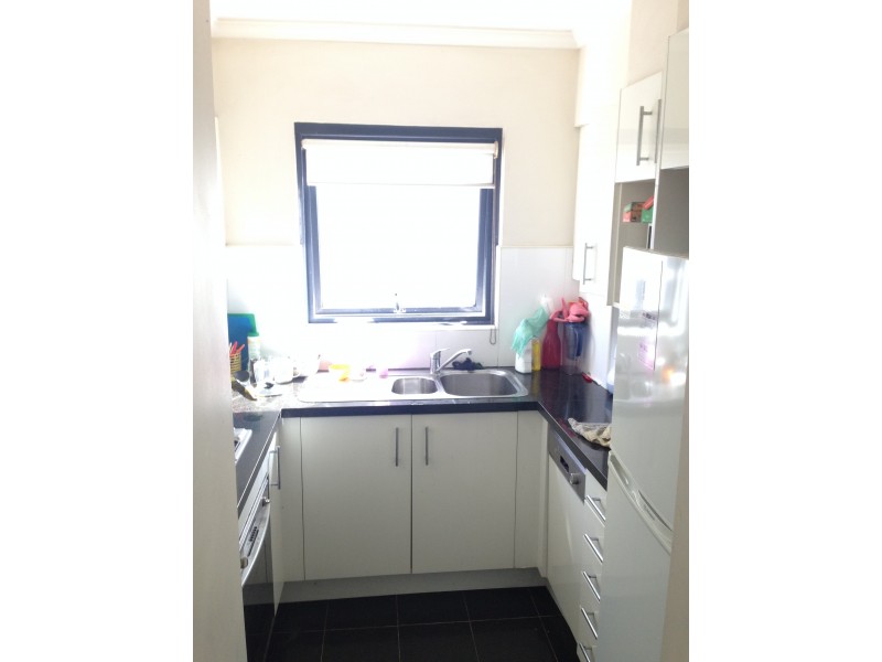 23/7 Herbert Street, St Leonards NSW 2065