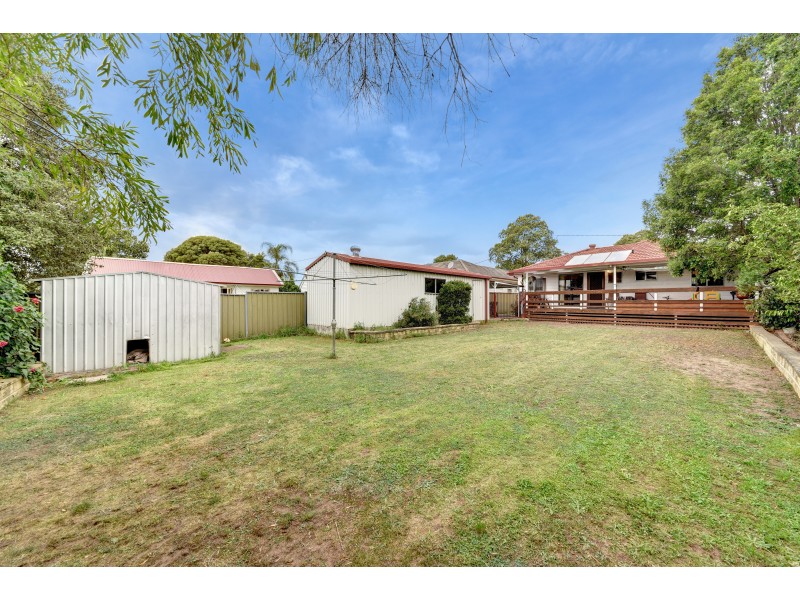 9 Elizabeth Crescent, Kingswood NSW 2747