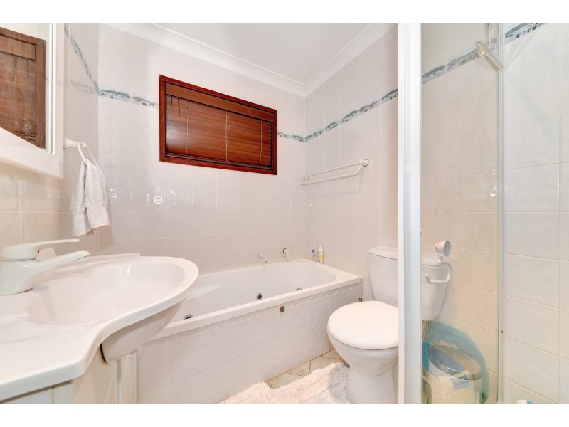 9 Elizabeth Crescent, Kingswood NSW 2747