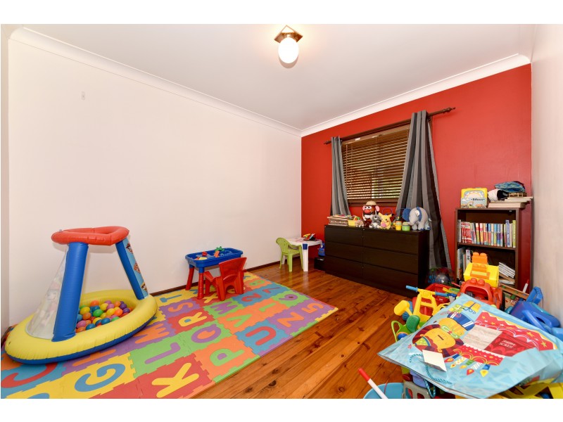 9 Elizabeth Crescent, Kingswood NSW 2747