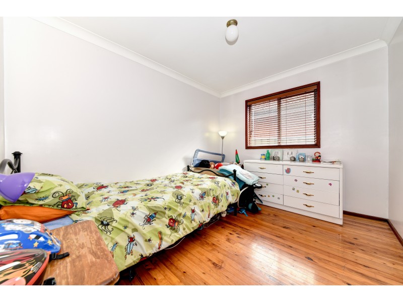 9 Elizabeth Crescent, Kingswood NSW 2747