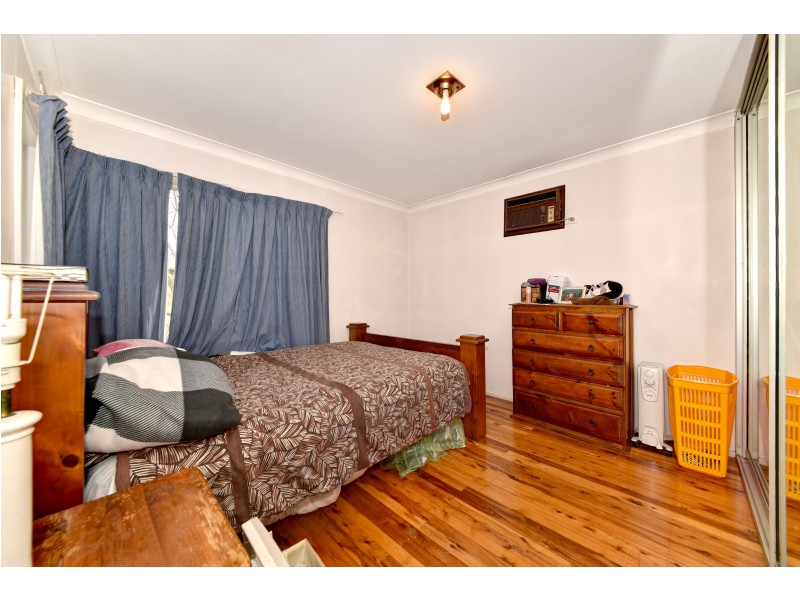 9 Elizabeth Crescent, Kingswood NSW 2747