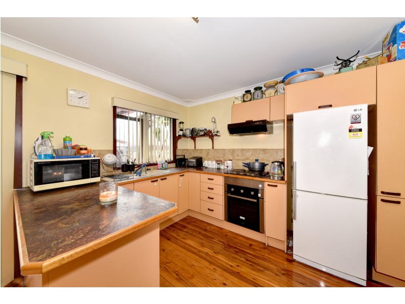 9 Elizabeth Crescent, Kingswood NSW 2747