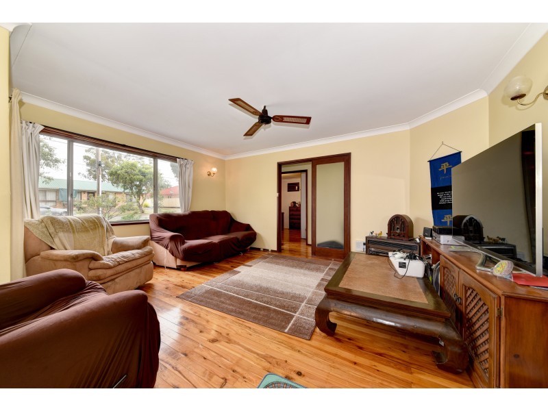 9 Elizabeth Crescent, Kingswood NSW 2747