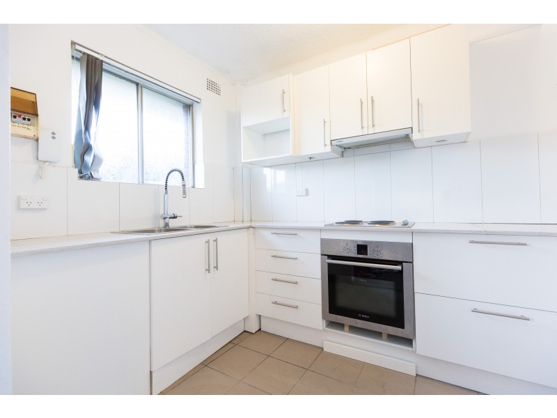 5/33 Bowden Street, Harris Park NSW 2150