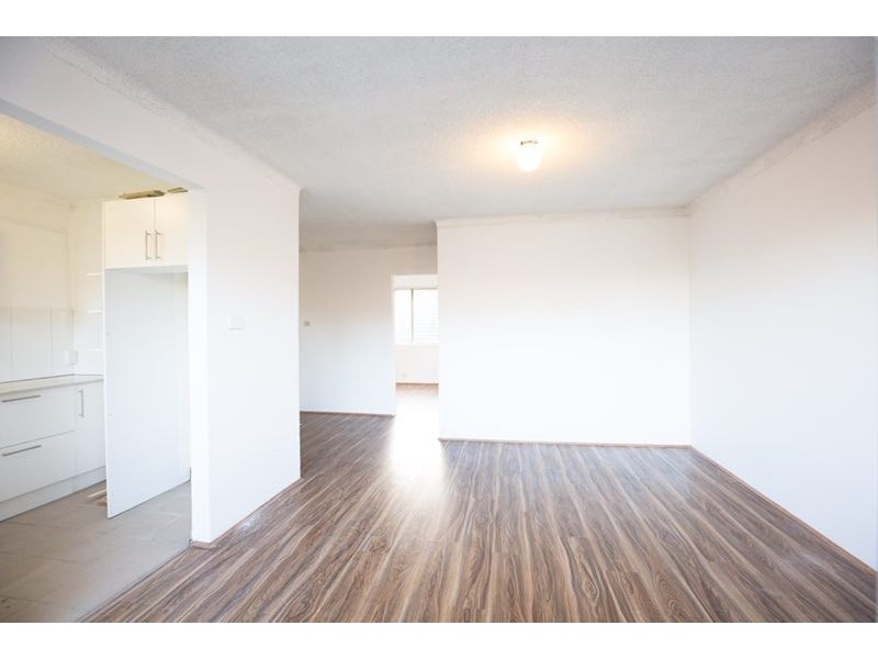 5/33 Bowden Street, Harris Park NSW 2150