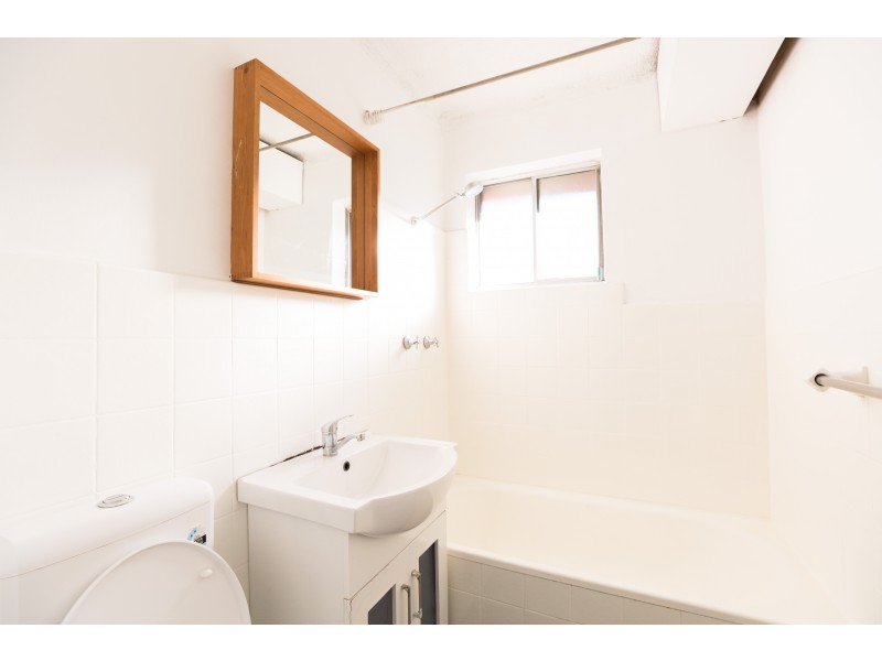 5/33 Bowden Street, Harris Park NSW 2150