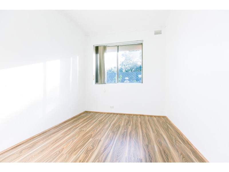 5/33 Bowden Street, Harris Park NSW 2150