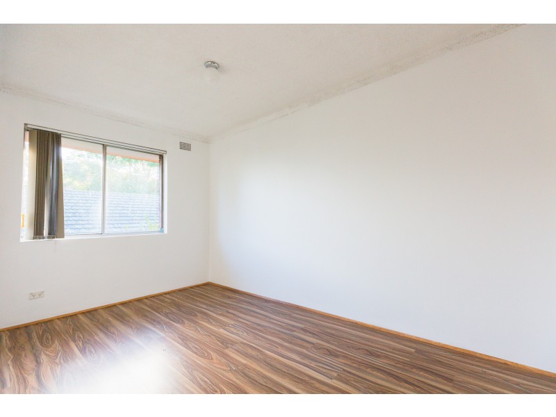 5/33 Bowden Street, Harris Park NSW 2150