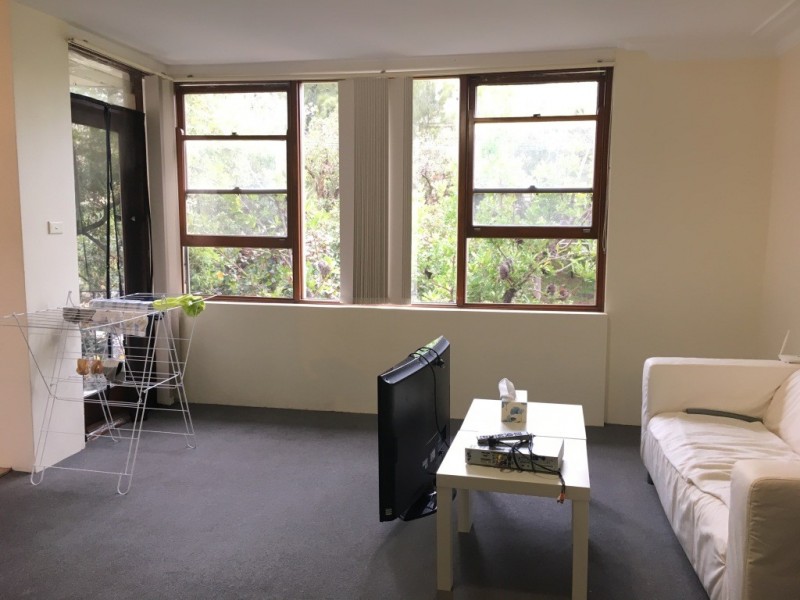 17/40 Willis Street, Kingsford NSW 2032