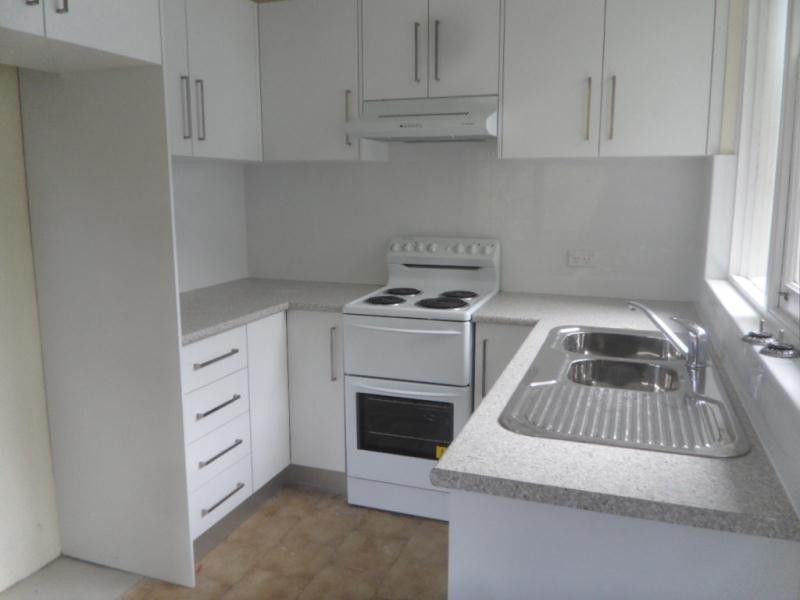 17/40 Willis Street, Kingsford NSW 2032