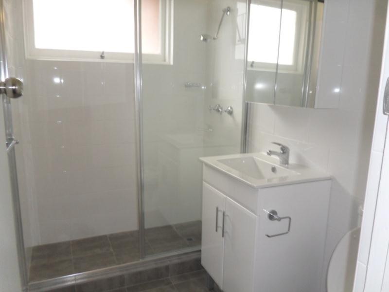 17/40 Willis Street, Kingsford NSW 2032