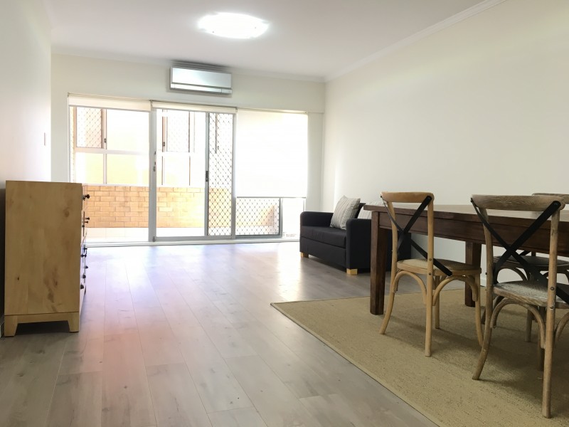 1/4 Clara Street, Randwick NSW 2031