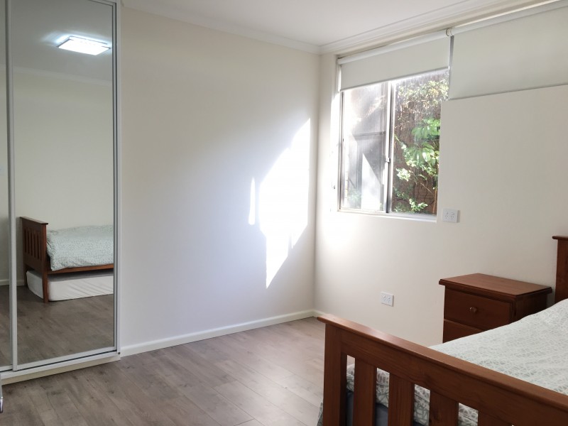 1/4 Clara Street, Randwick NSW 2031