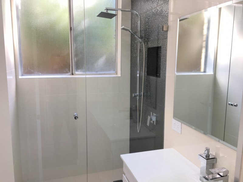 1/4 Clara Street, Randwick NSW 2031