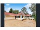 25A George Street, Pennant Hills NSW 2120