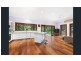 25A George Street, Pennant Hills NSW 2120