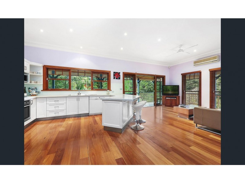 25A George Street, Pennant Hills NSW 2120
